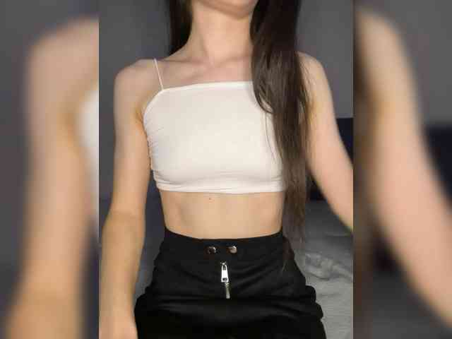 Karii69 webcam