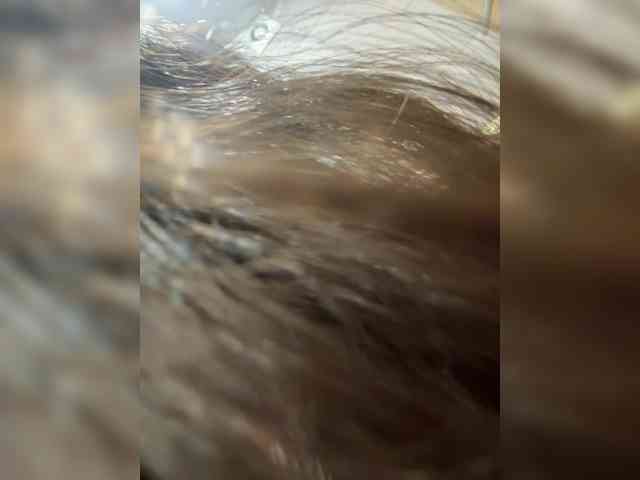 KaRinKaAa69 webcam