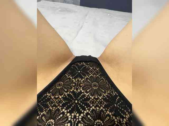 KaRinKaAa69 Sex Cam Show