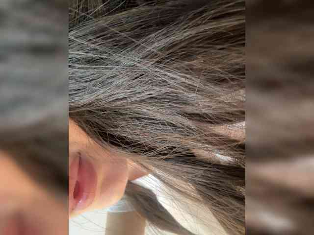 Karii69 webcam