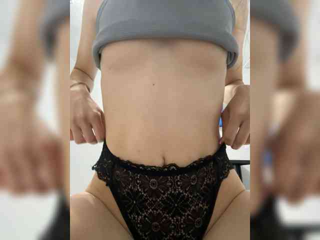 KaRinKaAa69 Sex Cam Show