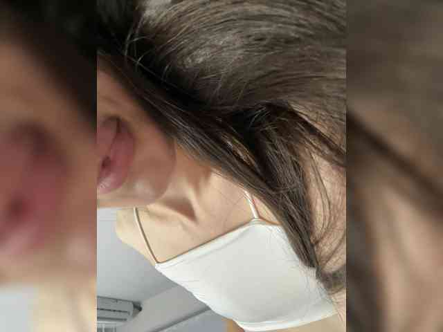Karii69 webcam