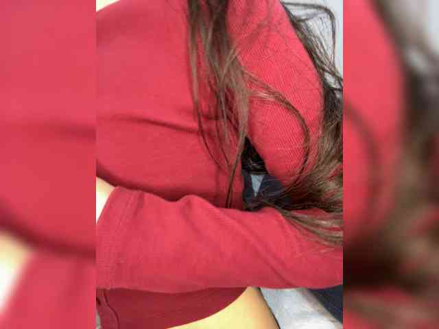 Karii69 webcam