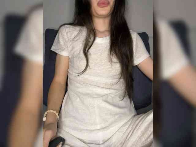 Karii69 webcam