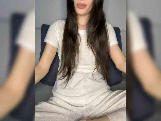 Karii69