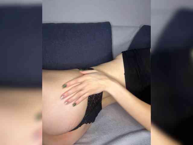 Karii69 webcam