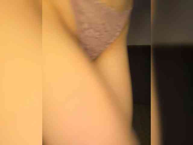Karii69 webcam