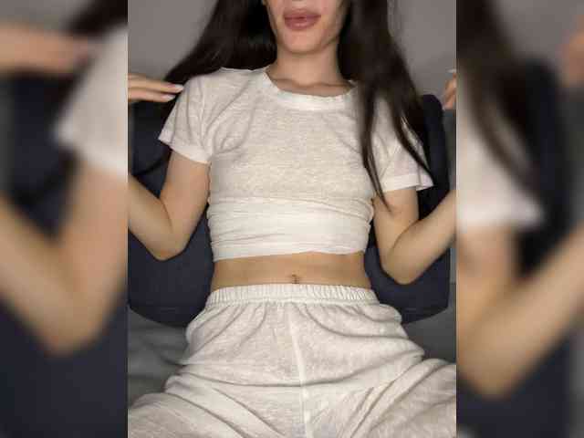 Karii69 webcam
