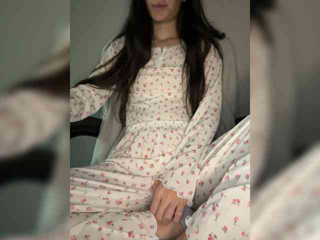 Karii69 webcam
