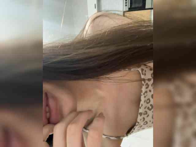 KaRinKaAa69 Sex Cam Show