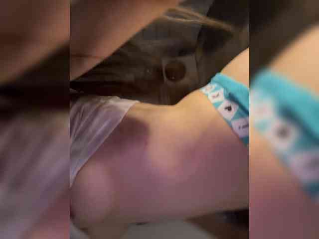 Karii69 webcam