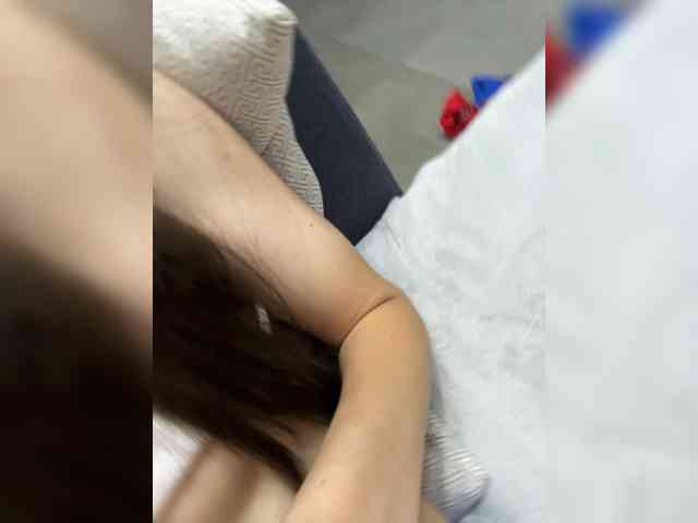 KaRinKaAa69 Sex Cam Show