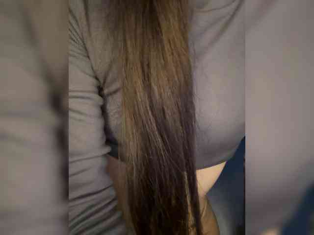 Karii69 webcam