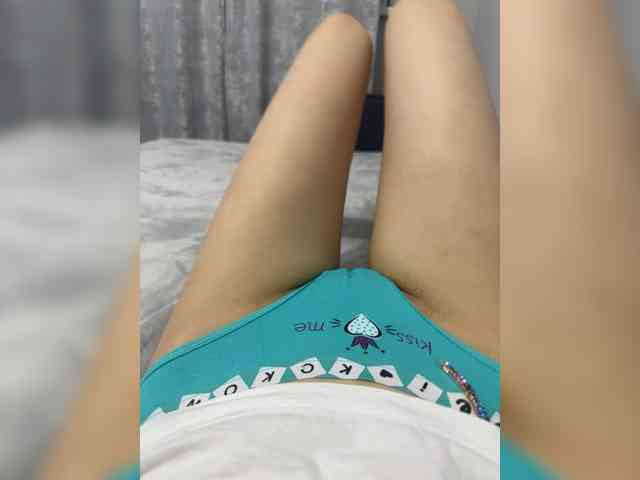 KaRinKaAa69 webcam