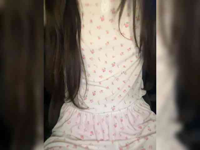 Karii69 webcam