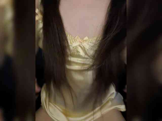 Karii69 webcam