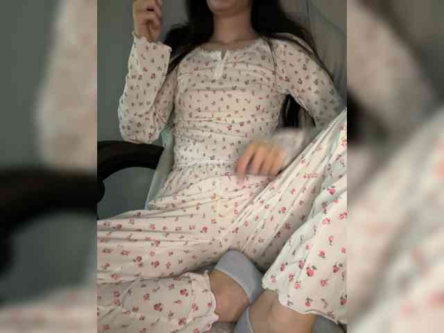 Karii69 webcam
