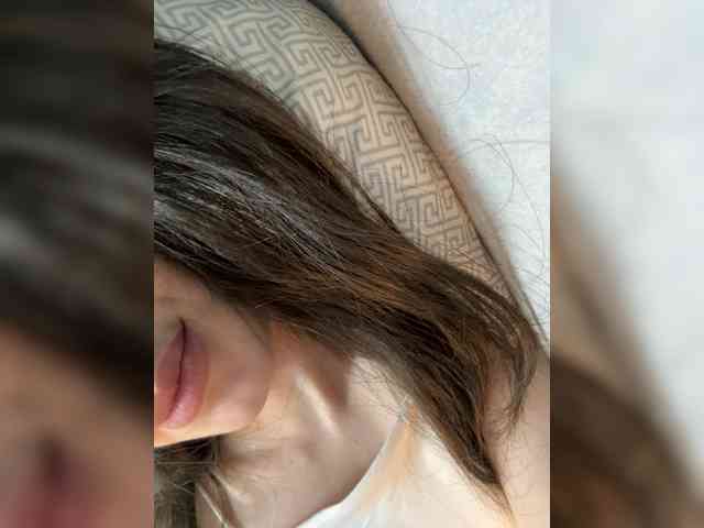 Karii69 webcam