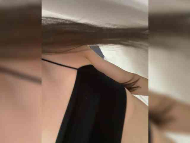 Karii69