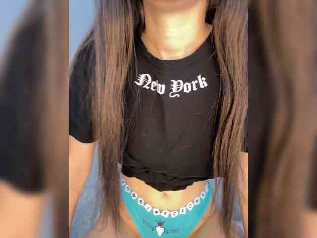 Karii69 webcam