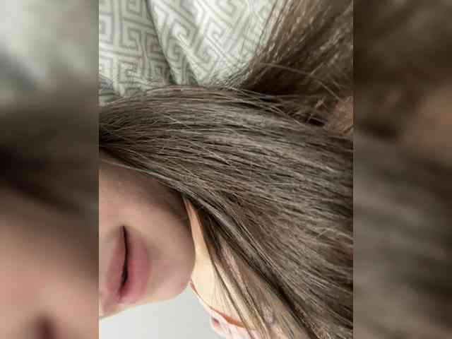 Karii69 webcam