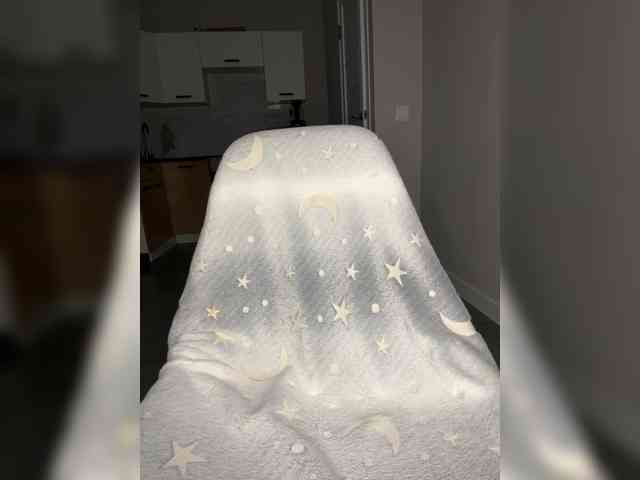 Karii69 webcam