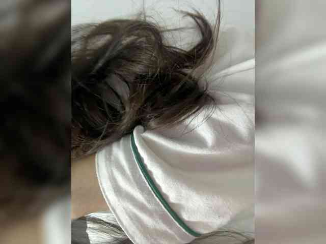 KaRinKaAa69 Live Webcam on BongaCams
