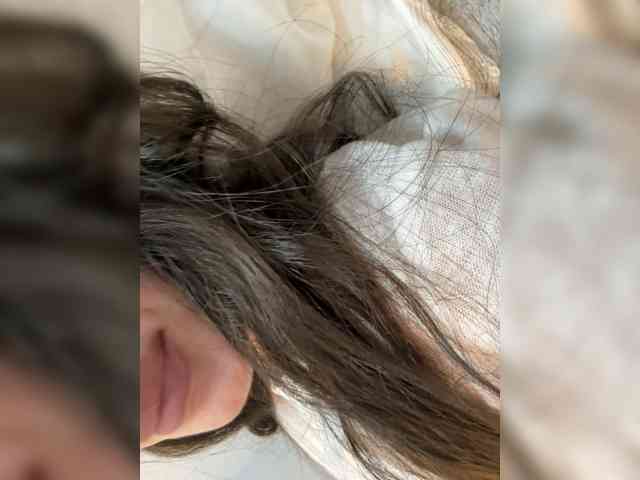 Karii69 webcam