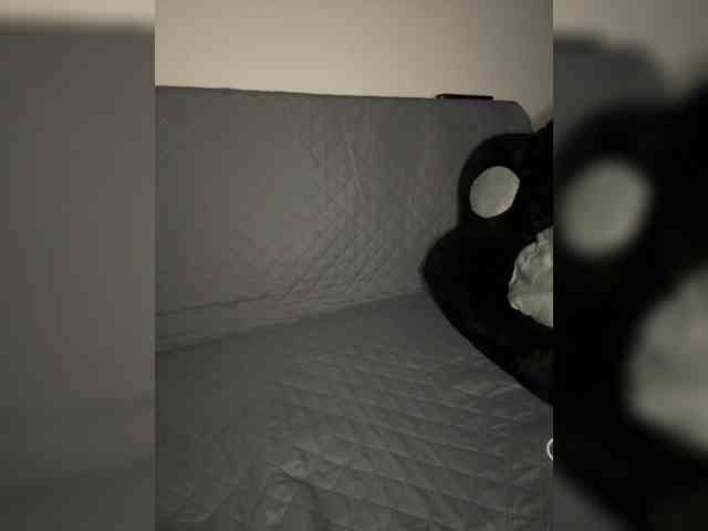 Karii69 webcam