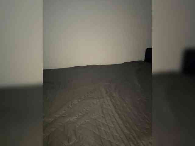 Karii69 webcam