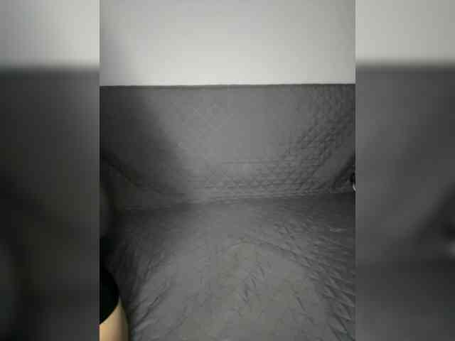 Karii69 webcam