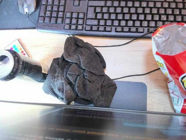 CelesteNaugthy