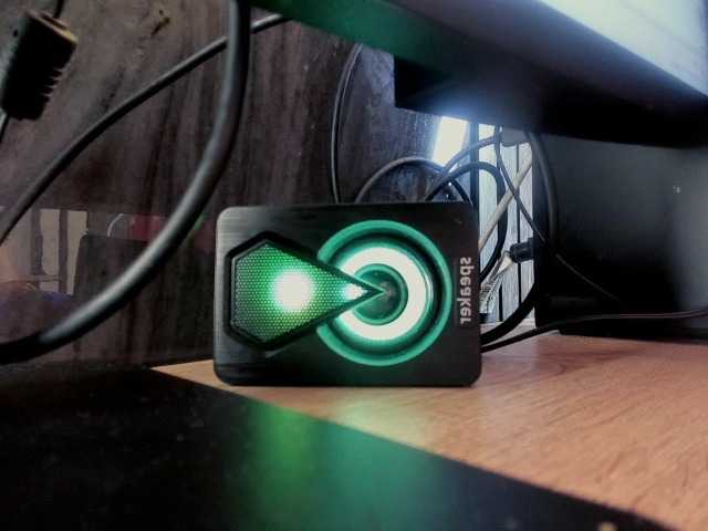 CelesteNaugthy, en directo ahora en BongaCams