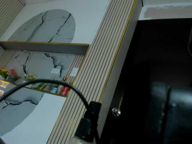 CelesteNaugthy live cam on BongaCams