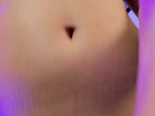 CelesteNaugthy live cam on BongaCams
