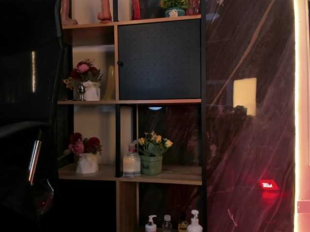 CelesteNaugthy live cam on BongaCams