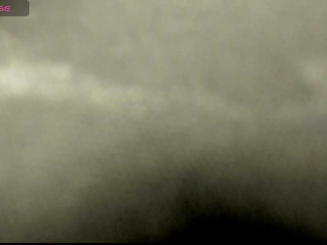 CelesteNaugthy — live female cam