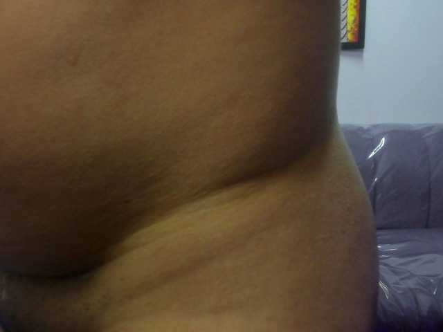 CelesteNaugthy live cam on BongaCams