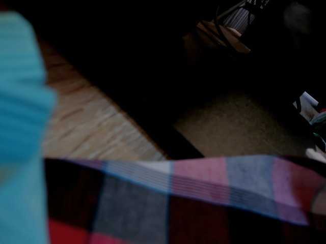 CelesteNaugthy live cam on BongaCams
