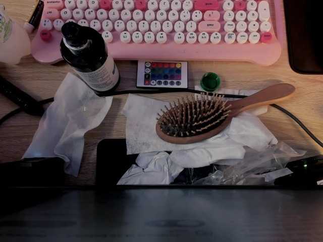 CelesteNaugthy live cam on BongaCams