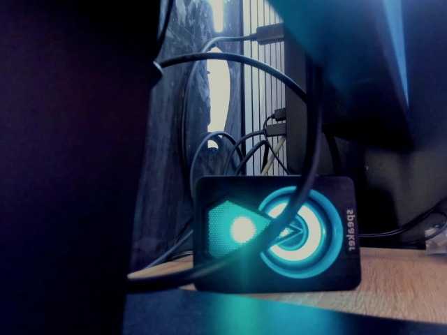 CelesteNaugthy live cam on BongaCams