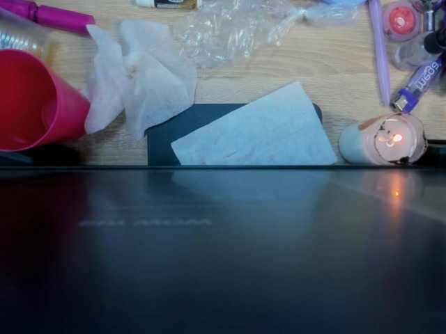 CelesteNaugthy live cam on BongaCams