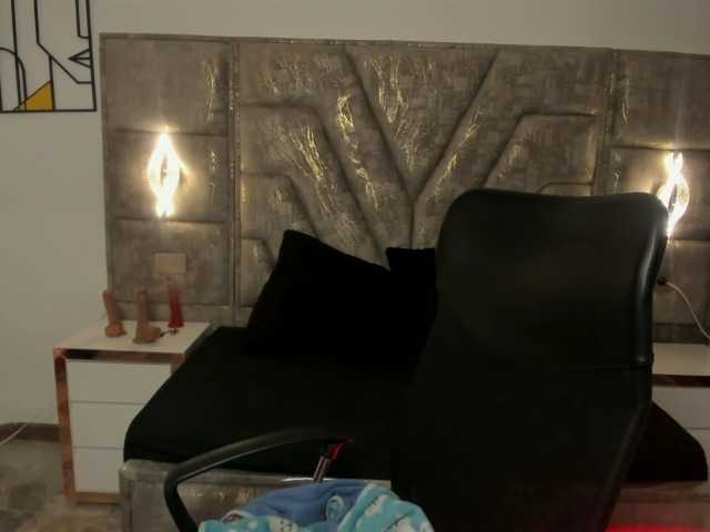 CelesteNaugthy live cam on BongaCams