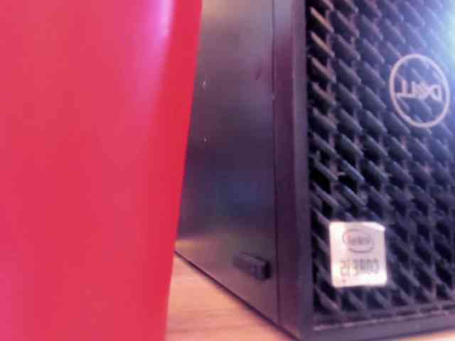 CelesteNaugthy webcam