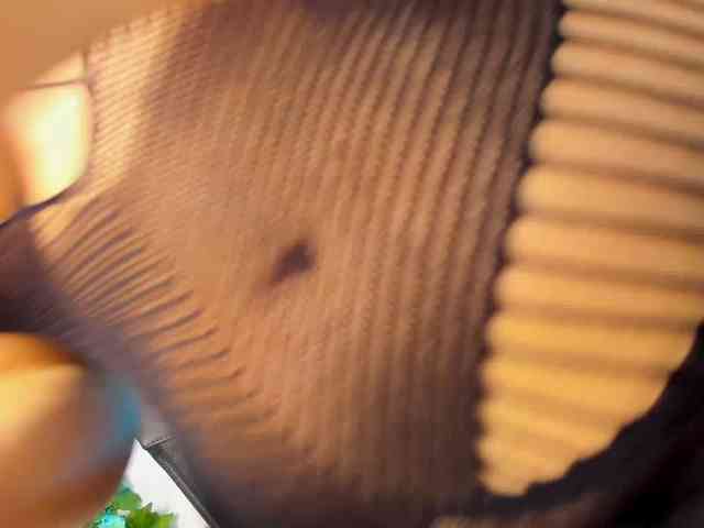 CelesteNaugthy webcam