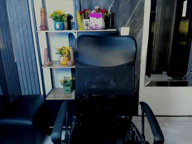 CelesteNaugthy