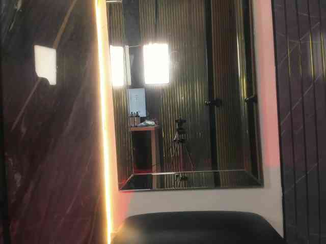 CelesteNaugthy webcam