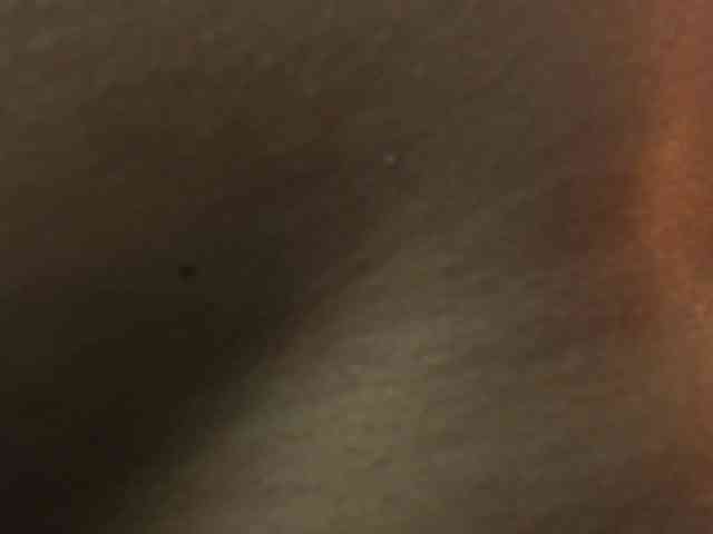 CelesteNaugthy webcam