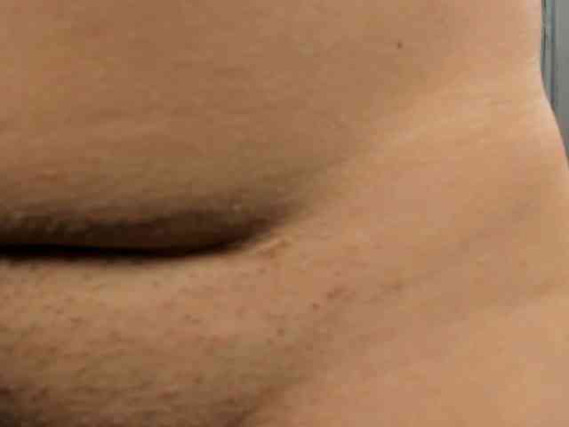 CelesteNaugthy webcam