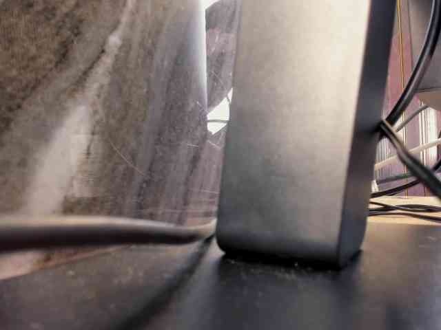 CelesteNaugthy webcam